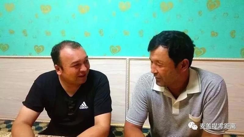 鎻寸枂鏀暀蹇冭,鎻寸枂蹇冭