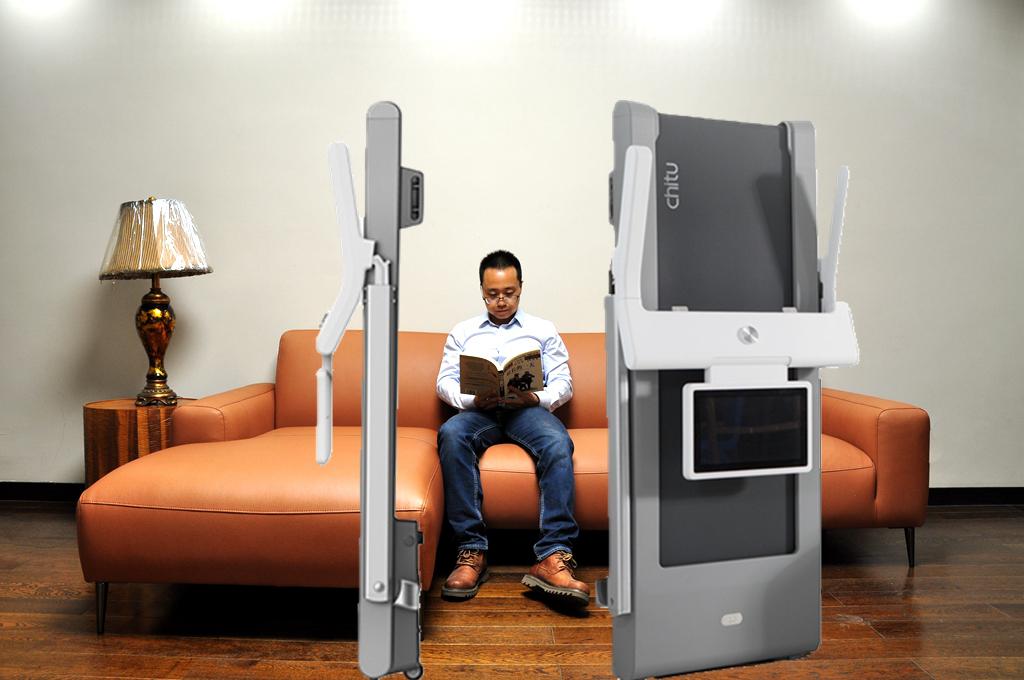 赤兔6pro适合在跑步机跑步吗,华为赤兔hlinki跑步机深度测评