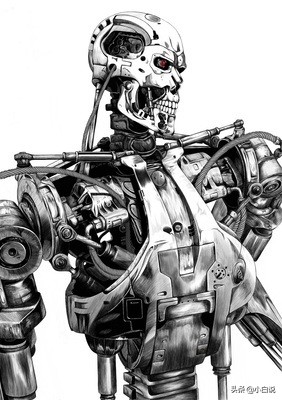 猫腻庆余年3什么时候播,庆余年热播猫腻挣多少