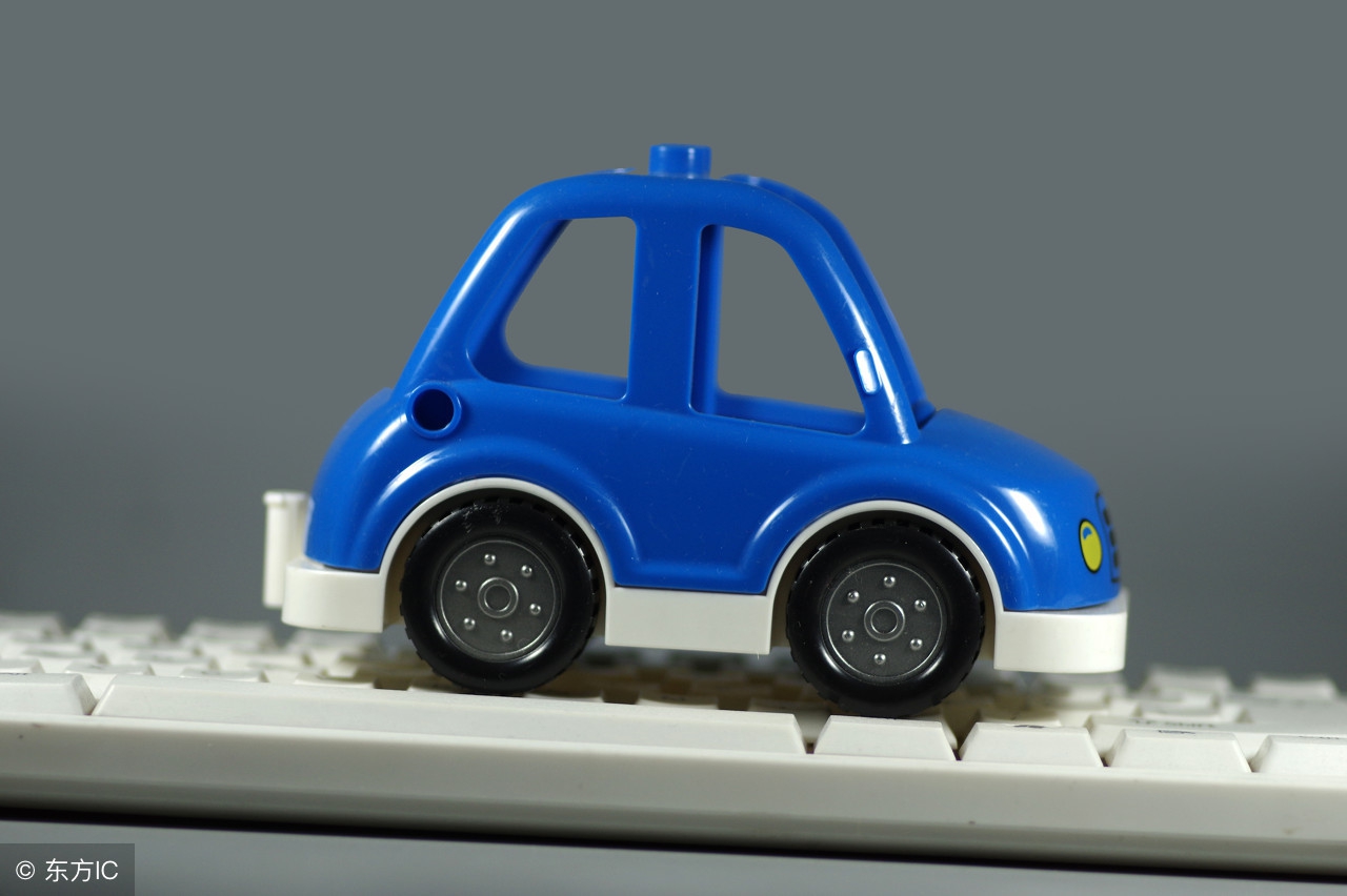 二手车该不该买？该怎么买？进来看看