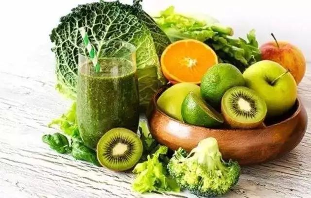 喝水咖啡,感冒喝咖啡有益吗