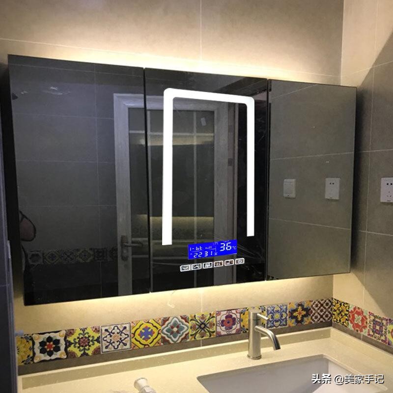 日本装修值得中国人学习,装修典范日本