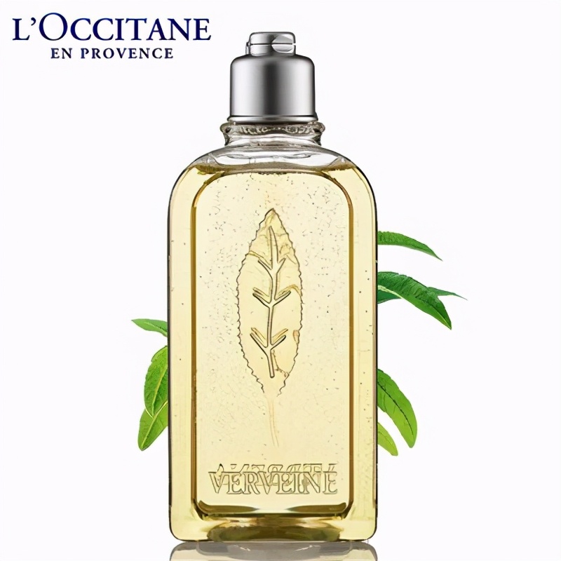 沐浴露持久留香保湿补水美白测试,沐浴露测评红黑榜美白持久留香