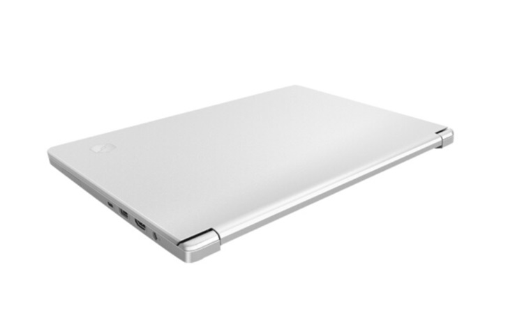 3000预算笔记本办公电脑推荐,预算3000-5000买办公笔记本