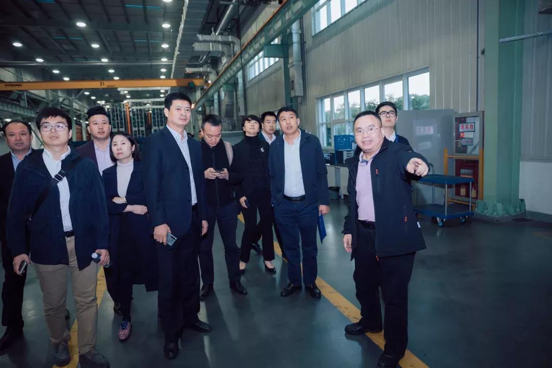 对标AmberRoad，万汇链或通过云服务改变中国企业的全球贸易方式