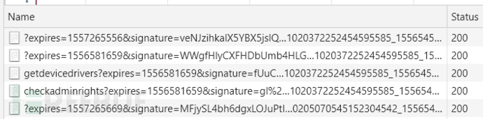如何关闭戴尔电脑supportassist,戴尔电脑开机出现了supportassist