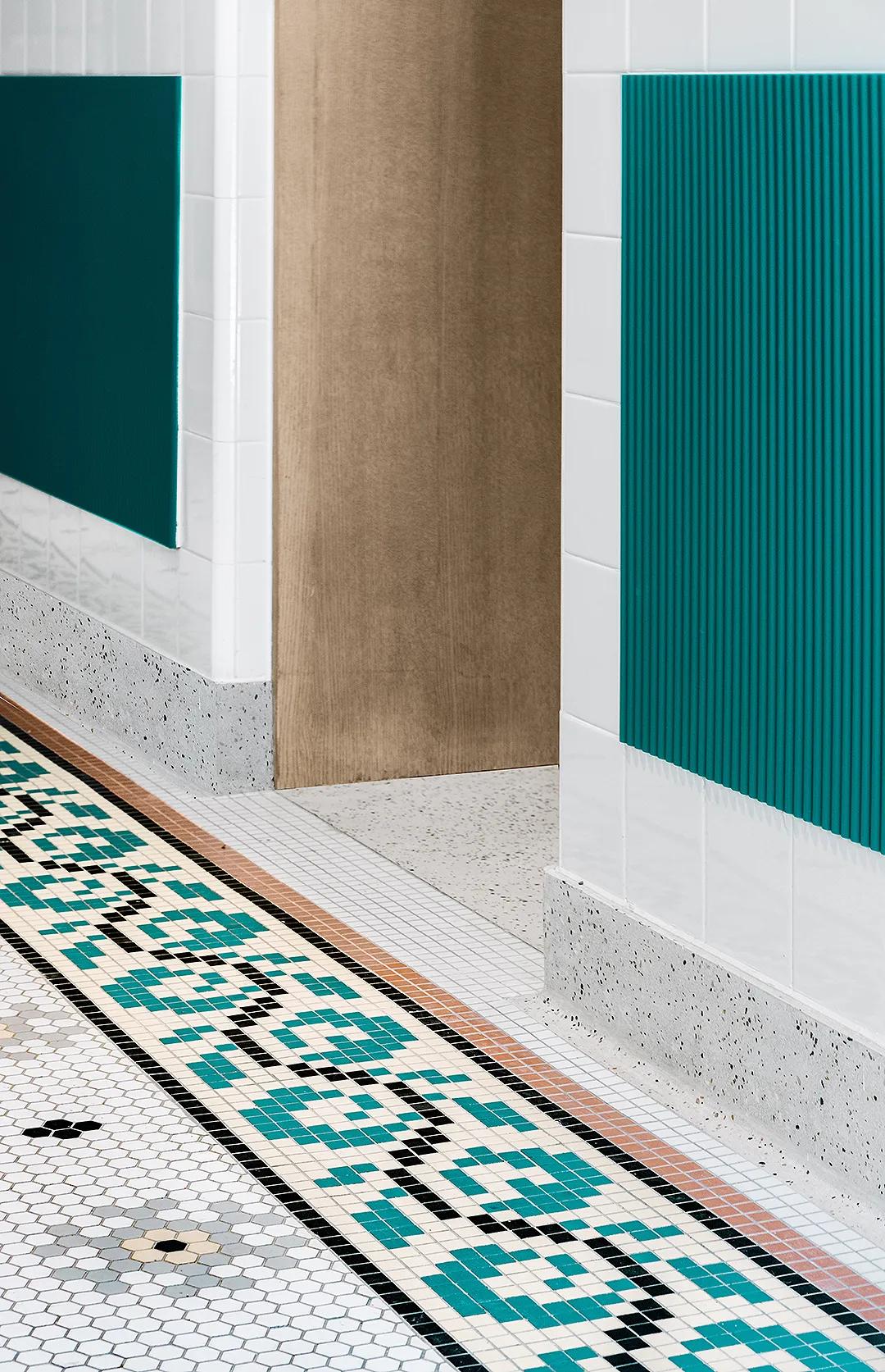 黑石公寓在上海什么地方,上海黑石公寓效果图