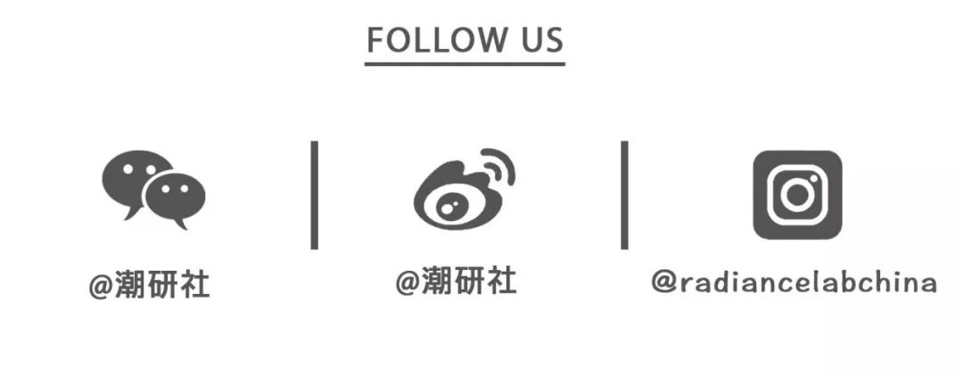 bella风格裤子,bella穿搭运动裤