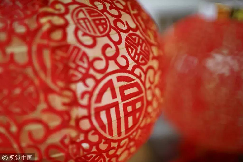 上海电视台元宵晚会现场直播,上海电视台新年晚会