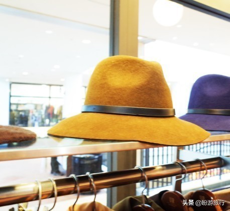 日本关西京都奈良旅游,日本关西自由行之奈良