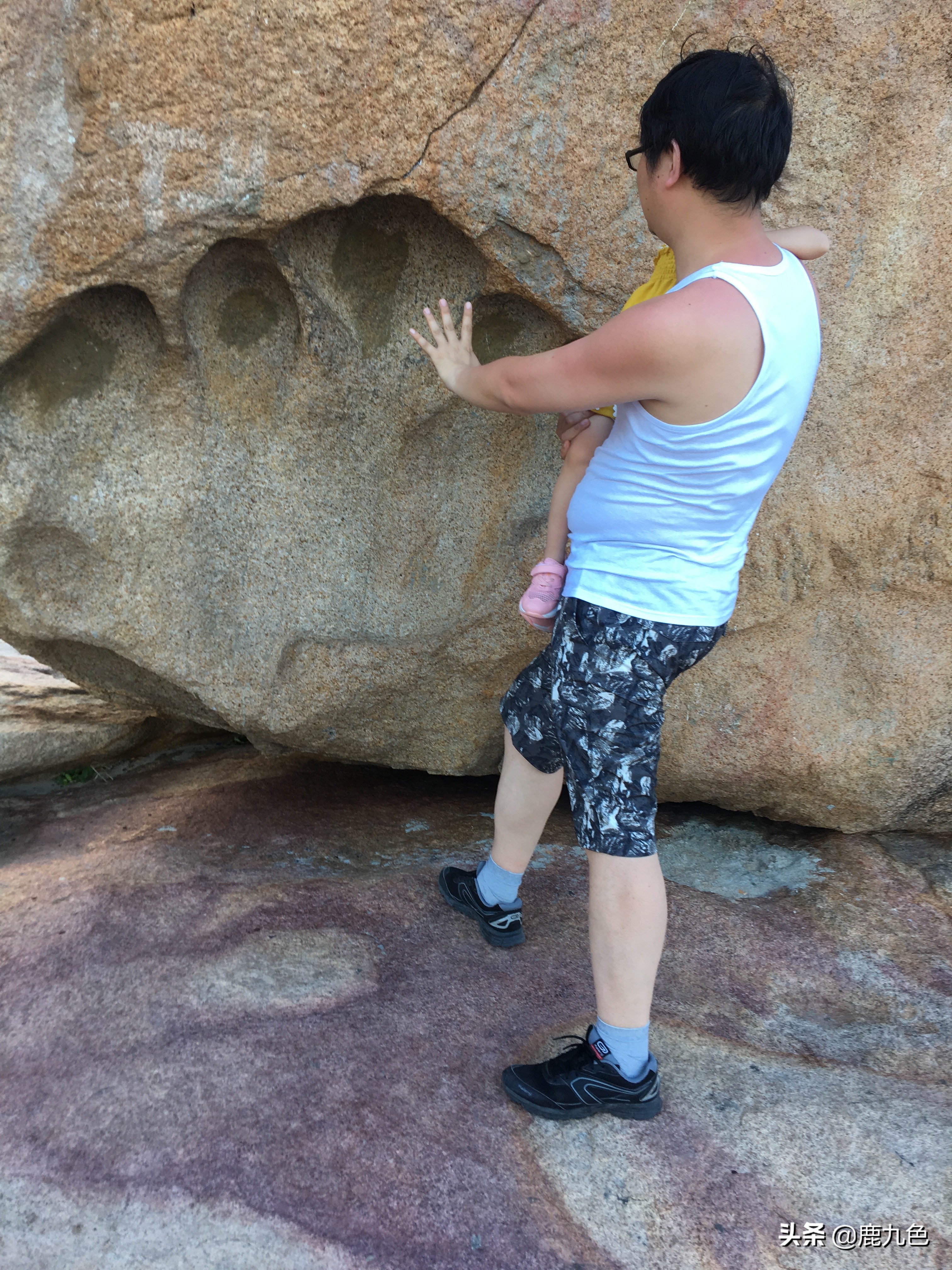 越南芽庄红沙丘白沙丘游记,越南芽庄游记感悟