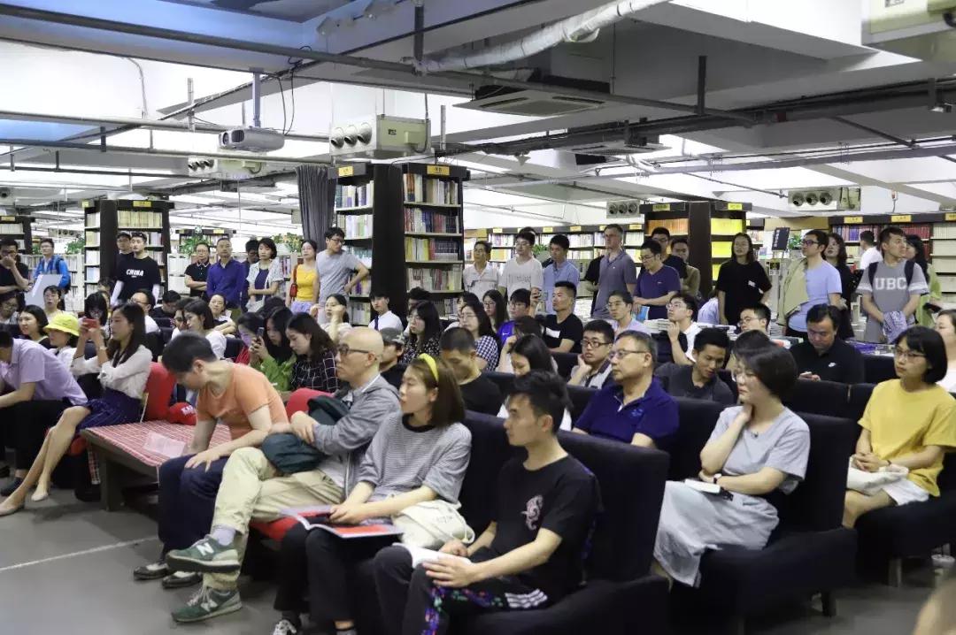 90后作家的真实水平,中国90后作家影响力排行榜