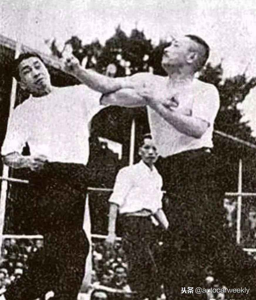 那些年的武侠江湖,那些年的武侠电视剧