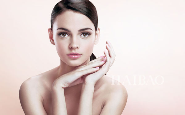 怎样护肤让皮肤没有青春痘不干燥,皮肤护肤知识大全