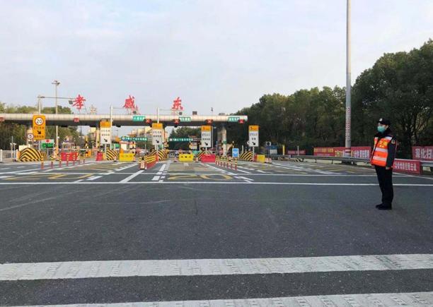 9位90后的战“疫”担当，看完泪目