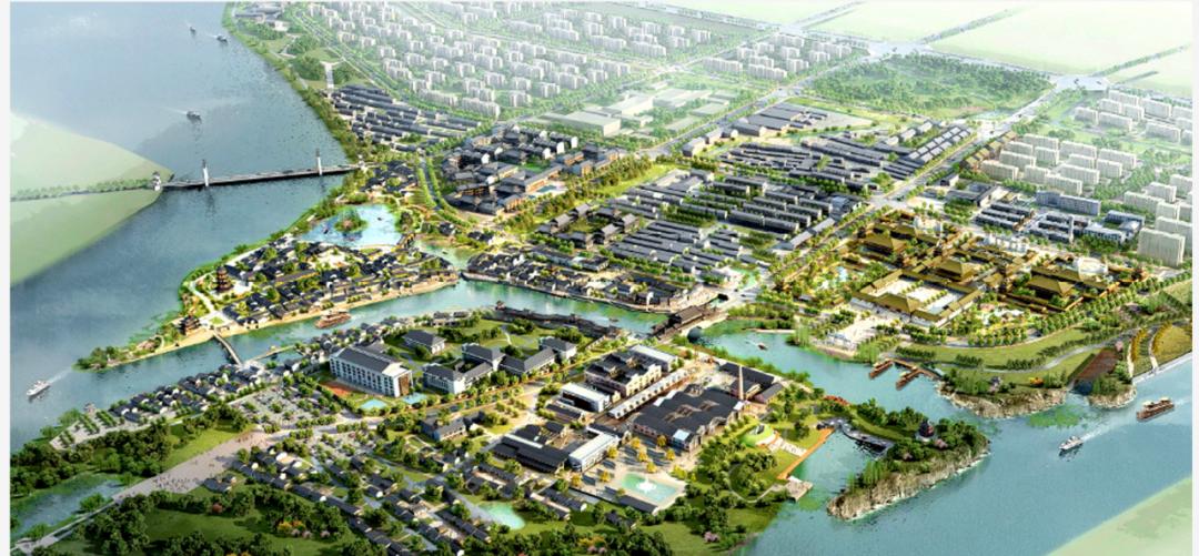 扬州玉雕历史,扬州玉雕南方之秀