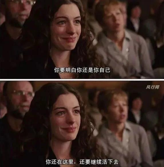 为什么有处女座情结,处女座男生有处女情结只能分手吗