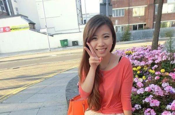 忘掉明星吧!这5位中囯年轻人,正在让世界颤抖!