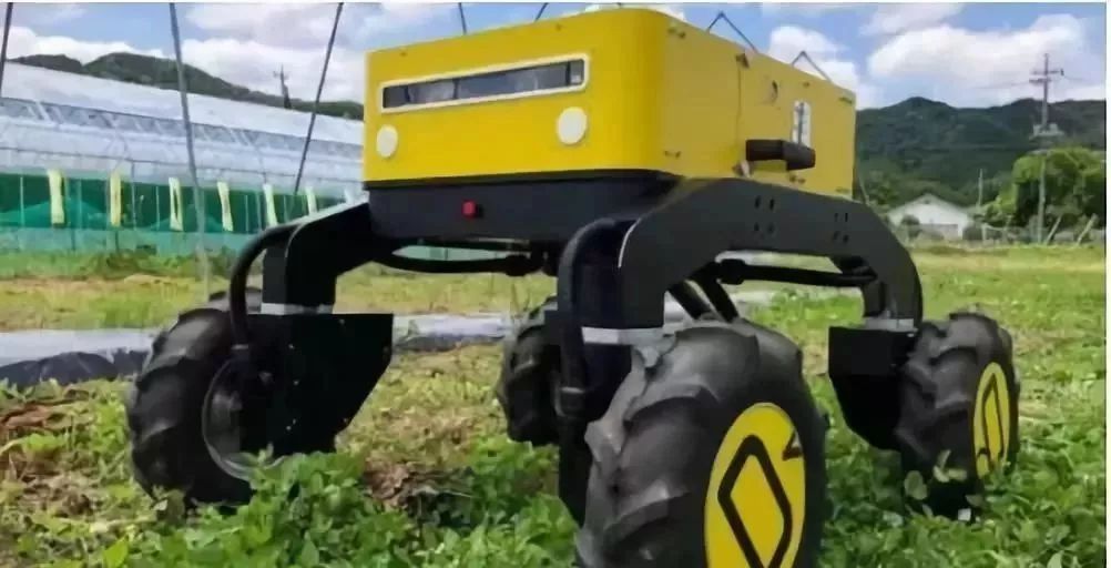 中联重科挖掘机崛起,中国农机公司中联重科