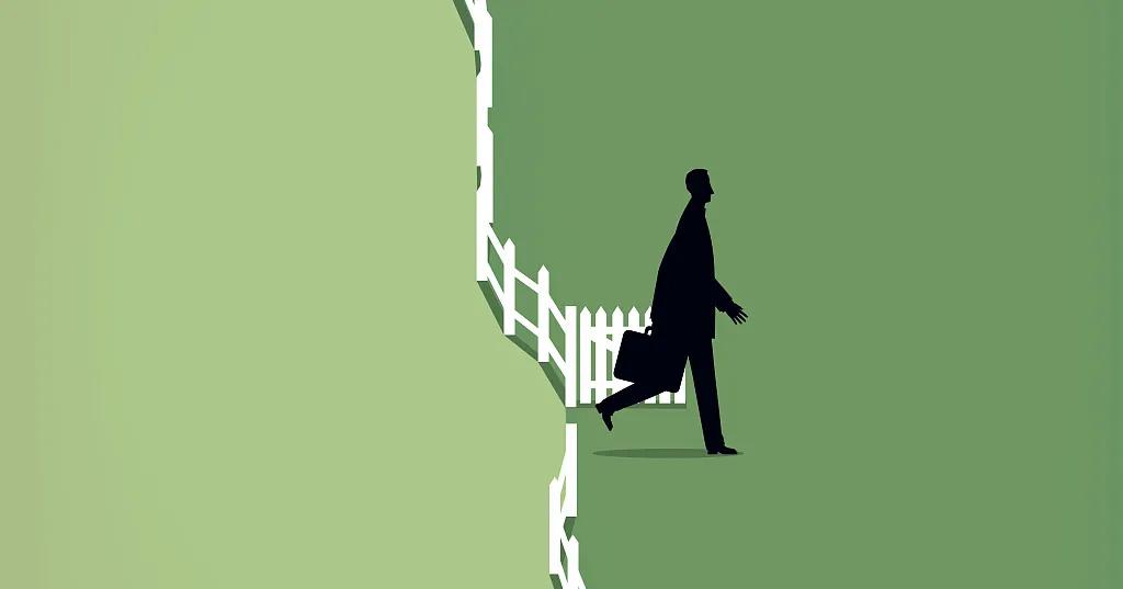 国家对丙肝有什么政策,国家卫健委向防治四大慢性病发力