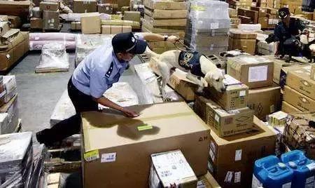 奢侈品海外代购造假,暴利的奢侈品