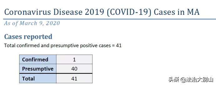 吃退烧药回国犯什么罪,吃退烧药瞒报病情回国案