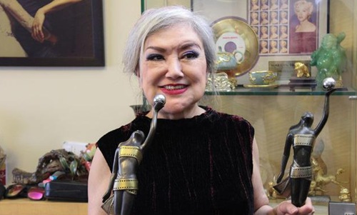 10位被整形毁掉的女星,被整容毁掉的女明星