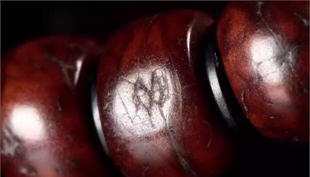 老凤眼包浆比较浅怎么办,老凤眼包浆图片大全