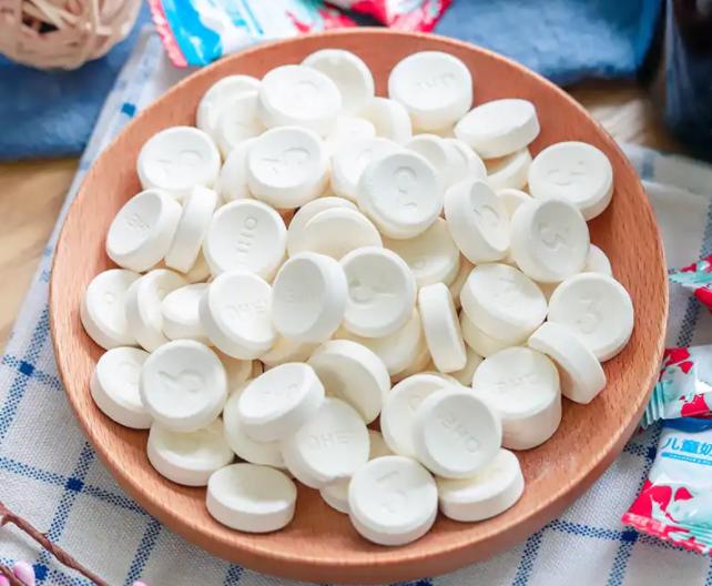 为啥现在的孩子动不动就一米八以上？医生告诉你：有这3个原因