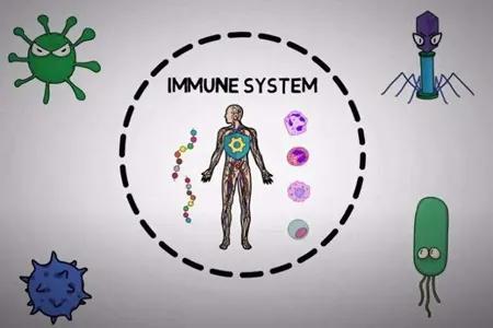 关节受寒怎么根治,关节受寒有什么影响