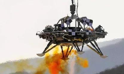 官宣：今年，我们要去这个星球了！而且发射次数有望再创历史新高