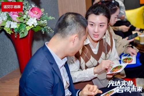 上海诺贝尔青浦,诺贝尔瓷砖上海店