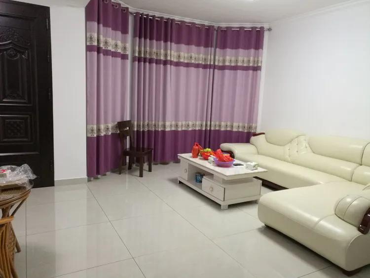 江山农村风俗乔迁之喜进门仪式,来晒晒大家家乡的乔迁风俗习惯吧