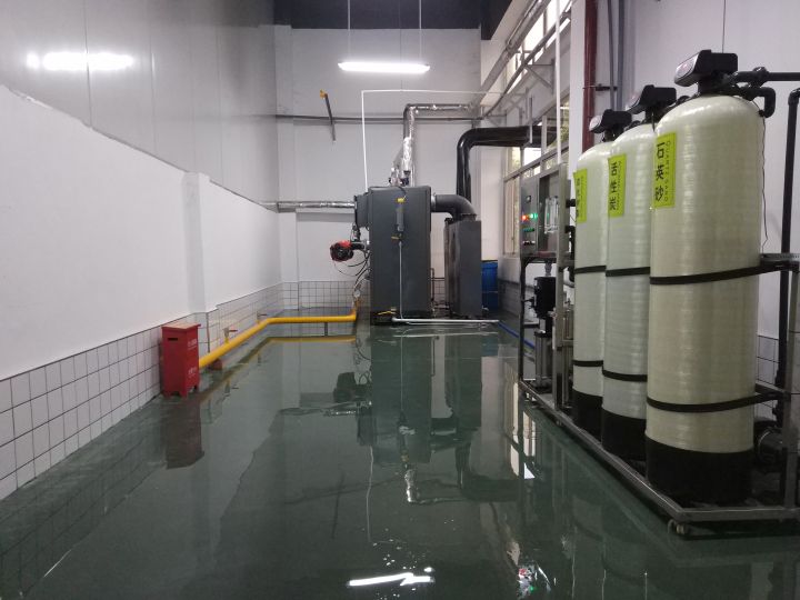 餐饮创业和加盟的区别,餐饮加盟创业好做吗