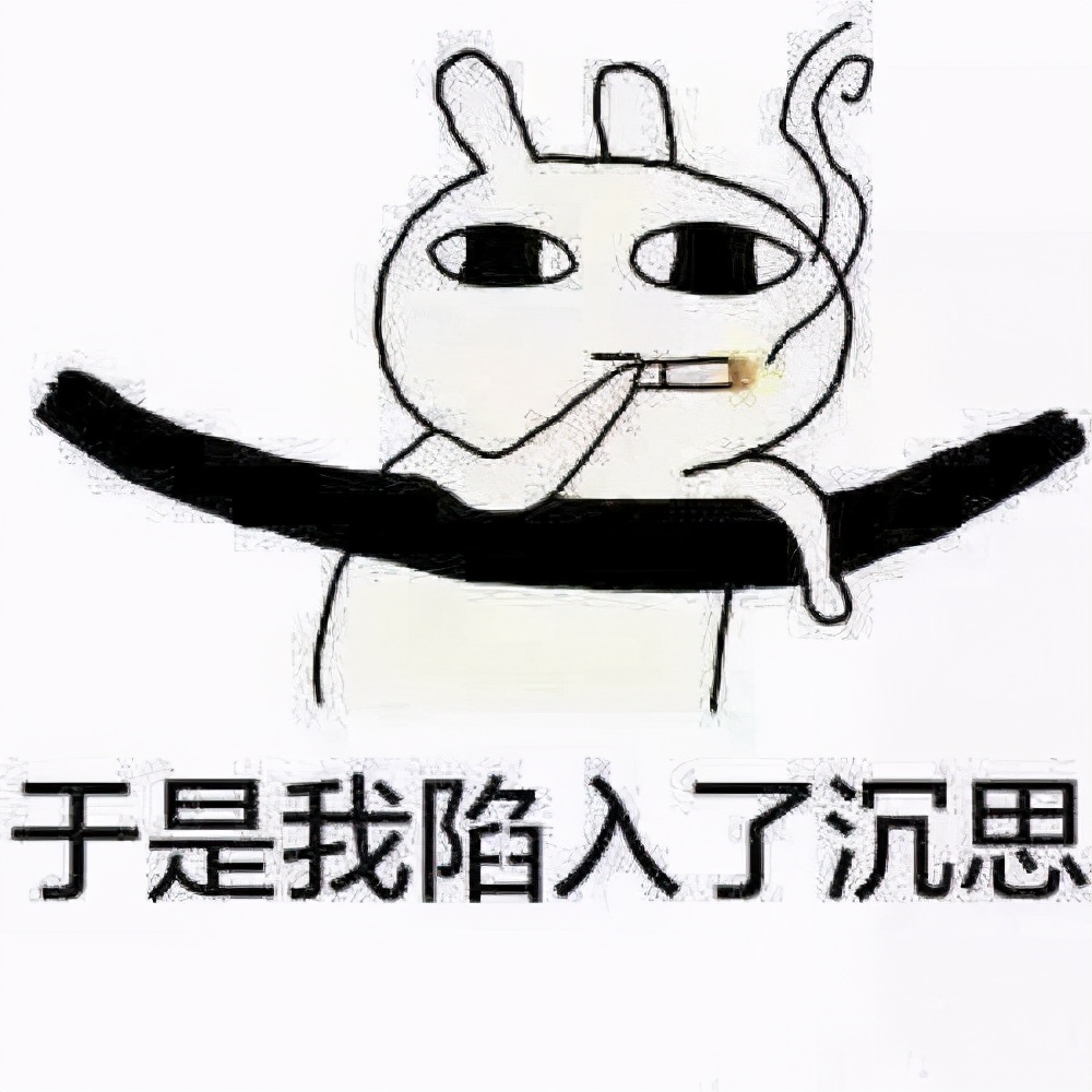 云手机是什么功能,云手机是什么配置