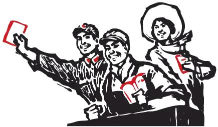 不孕症科普,生殖知识科普案例