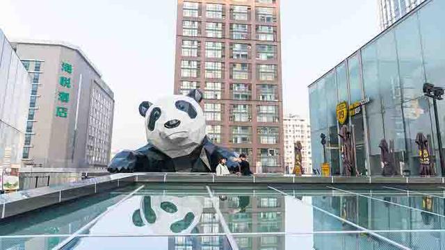 花最少的钱旅游40个地方,花最少的钱3天去旅游