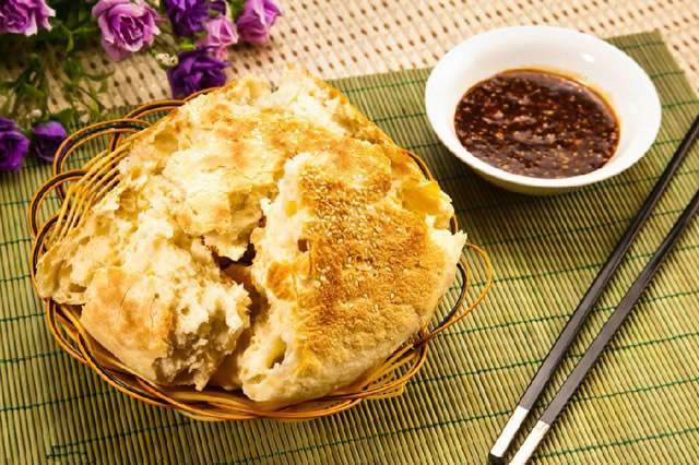 四川广元的美食有哪些,四川广元美食特产必买清单