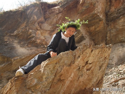 商洛凤凰古镇旅游攻略,商洛凤凰古镇旅游