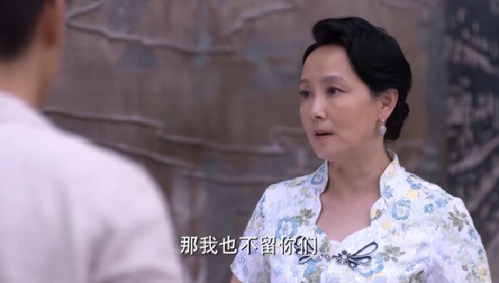 何以笙箫默赵默笙离开的原因,何以笙箫默赵默笙说出真相