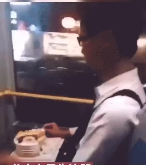 老公总撒娇怎么办,老公最爱耍脾气赌气怎么治他