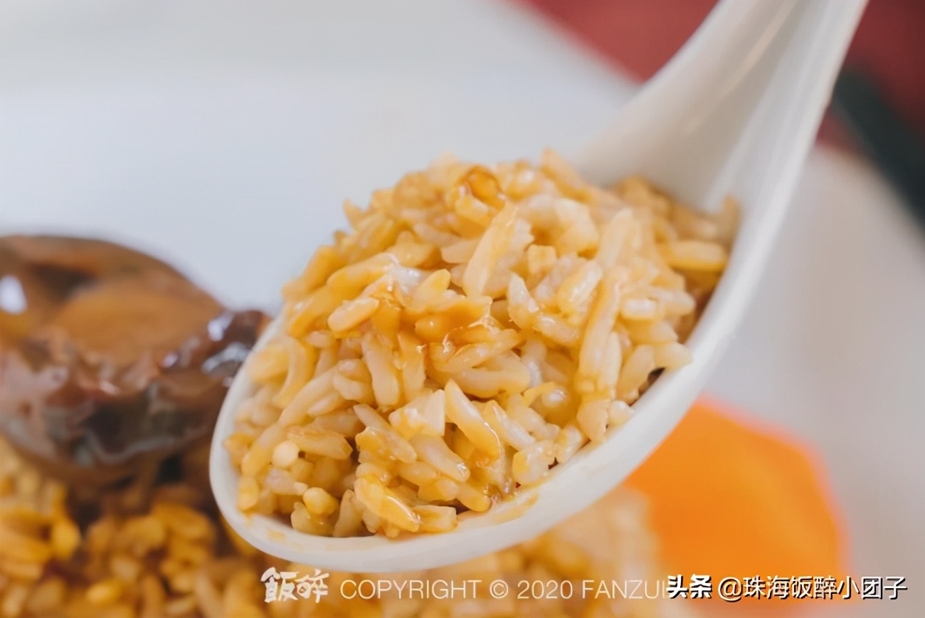 连续四榜TOP①！珠海这家新晋复古港风茶档，终于藏不住了