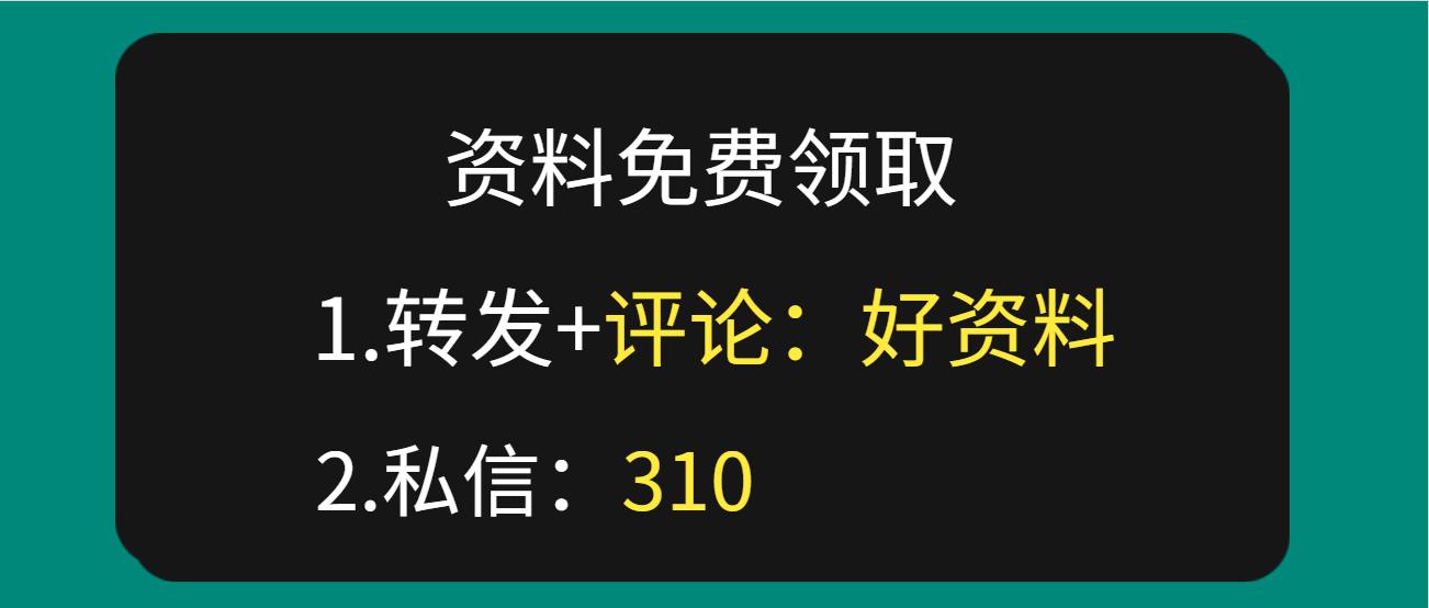 正版autocad安装教程2024,autocad2020版如何导入图纸