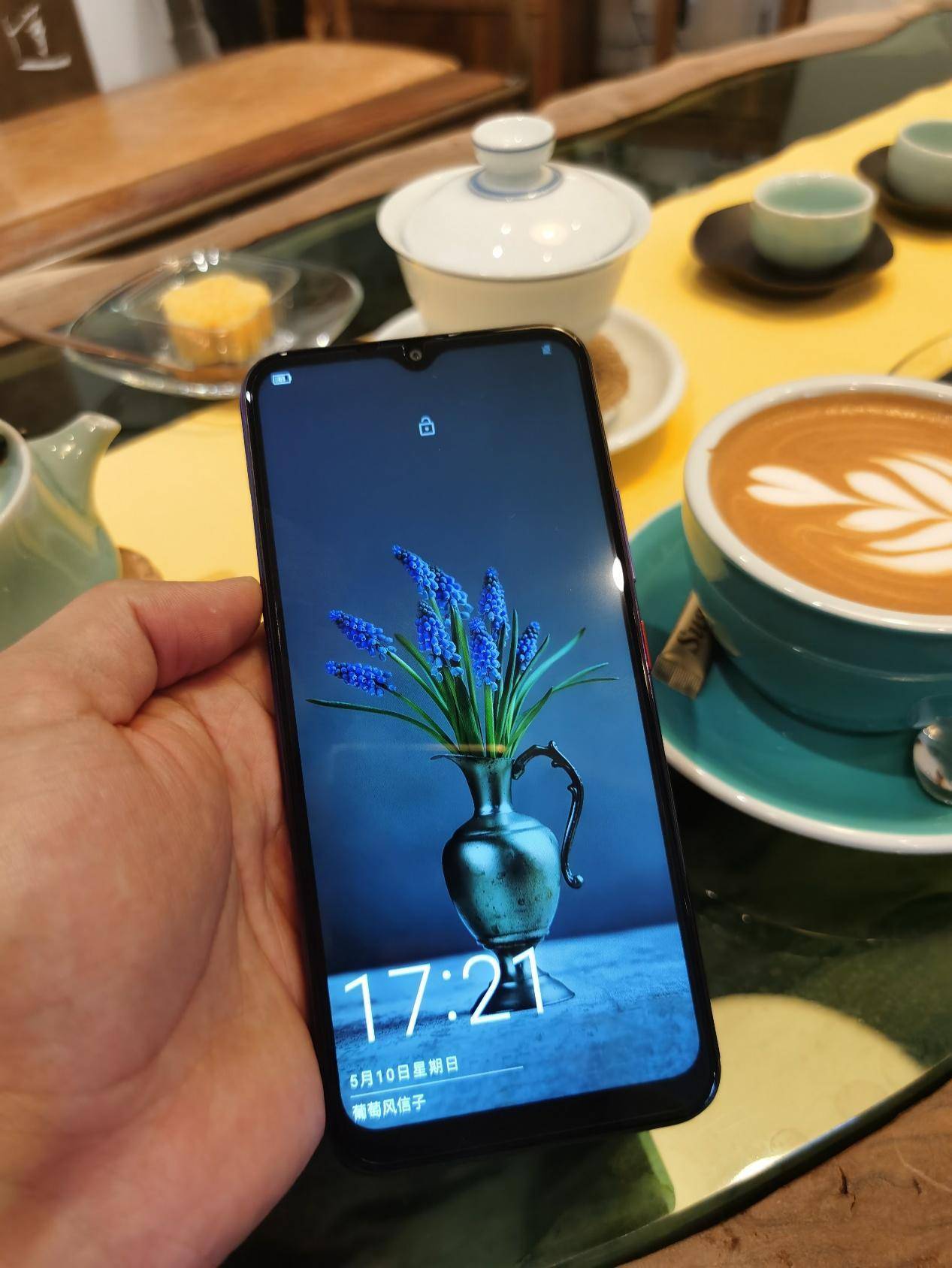 酷派cool10真的好用吗,酷派cool10手机屏幕分辨率