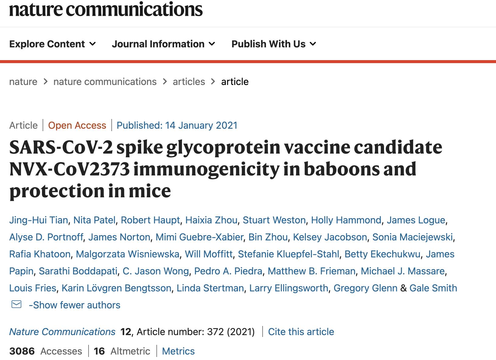 英国昨日接种60万人，近900万人接种！学长详解两款新疫苗