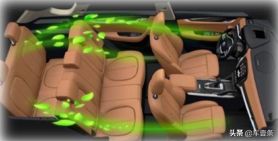 鍗庢櫒瀹濋┈閾佽タ宸ュ巶鐤儏闃叉帶,娌堥槼鍗庢櫒瀹濋┈鐤儏鏈熷悗鐢熶骇鎯呭喌