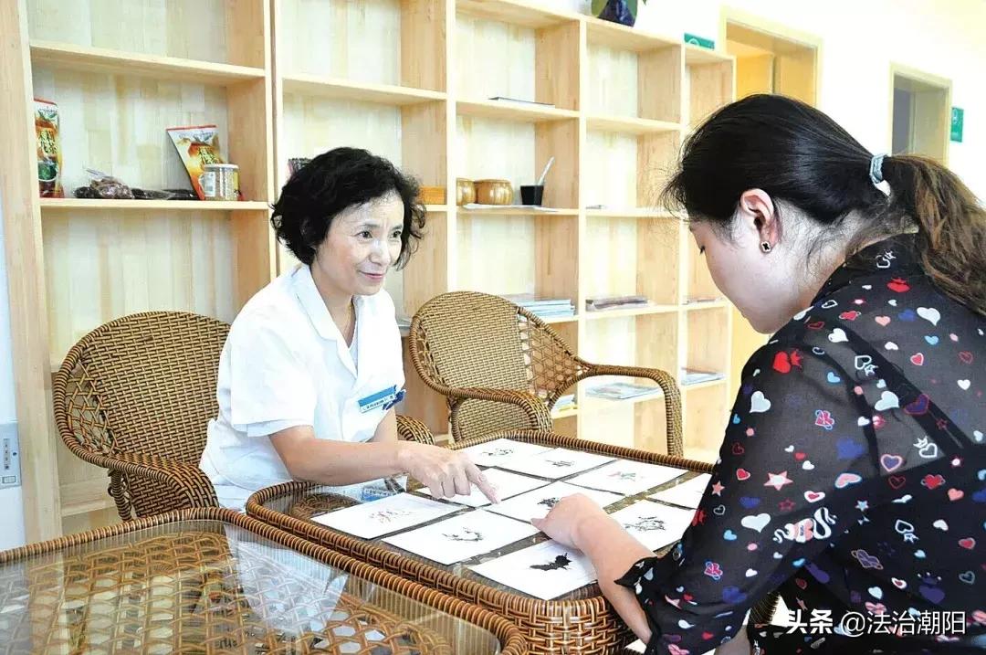 吸毒会导致癌症吗,吸毒癌症几率高吗