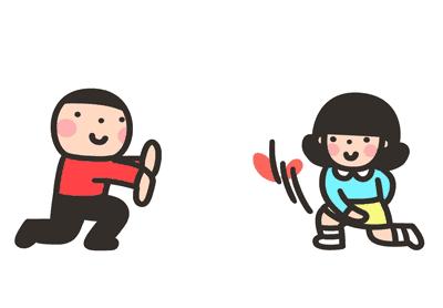 浪漫七夕地产的文案,地产情人节刷屏文案