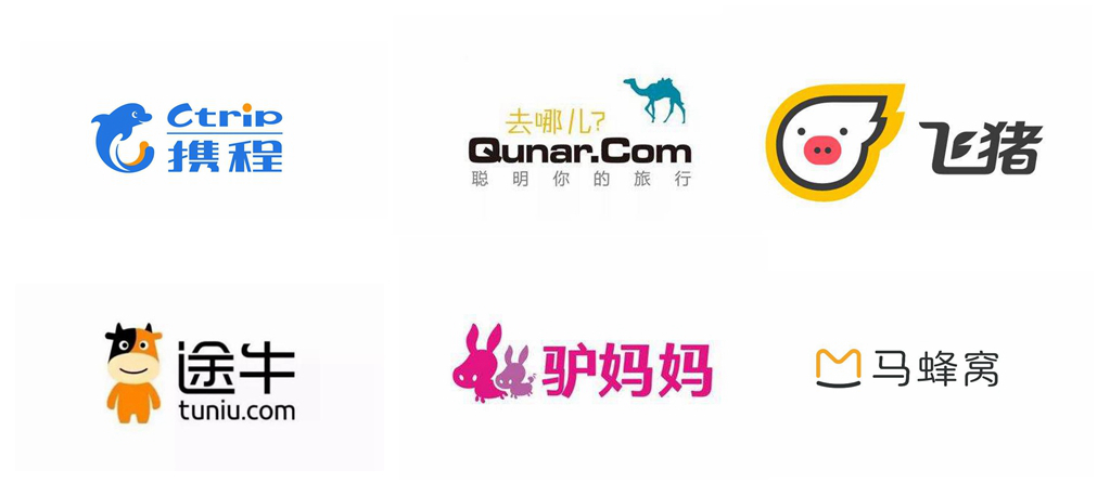 自驾旅游攻略app哪个好用,旅游最好的app排名