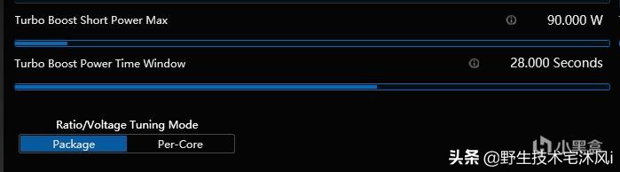 戴尔g3怎么给显卡降频,戴尔游匣g3发热掉帧严重怎么办